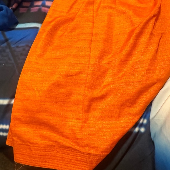 girls small punjabi suit like new - Picture 2 of 2